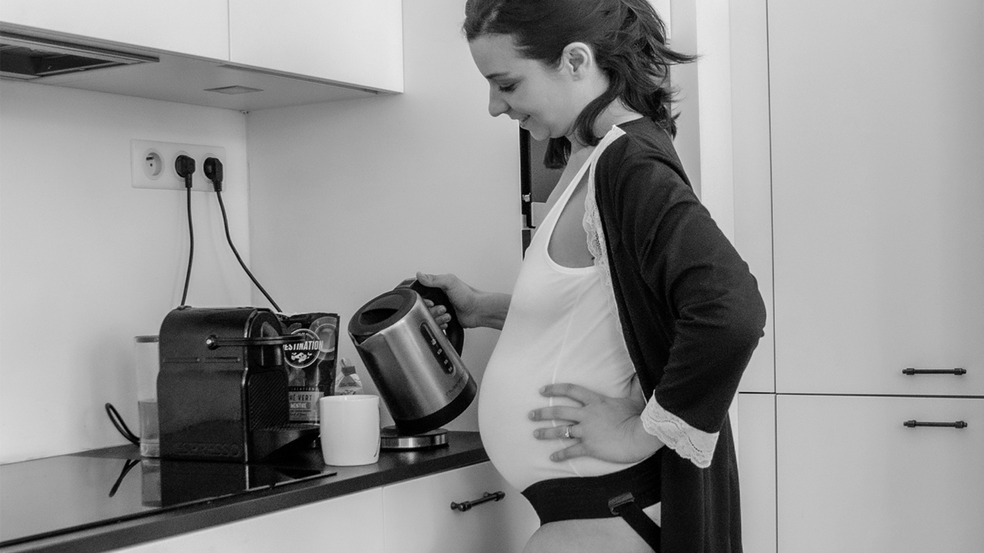 Qu’est ce que le plancher pelvien ?