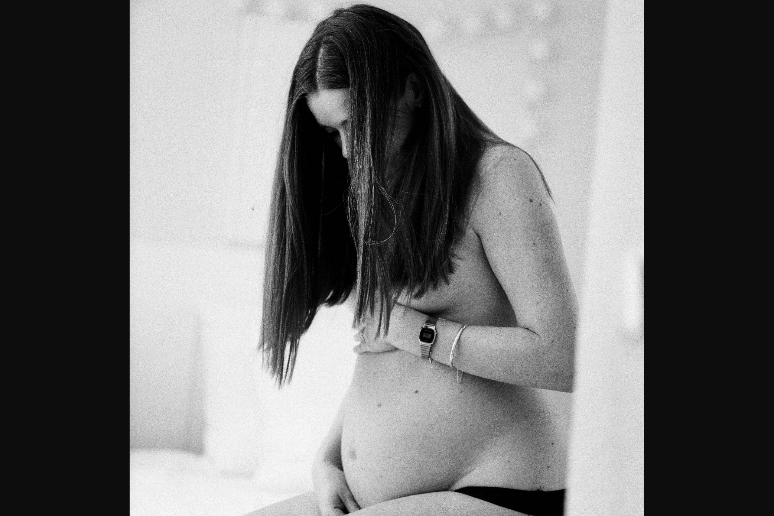 Les varices vulvaires : Comment les soulager et les diagnostiquer ?