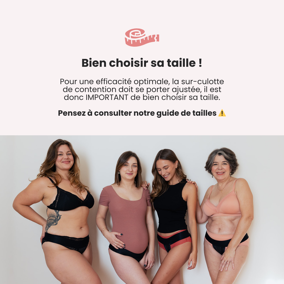 La solution qui apaise les sensations de pesanteurs incommodantes
