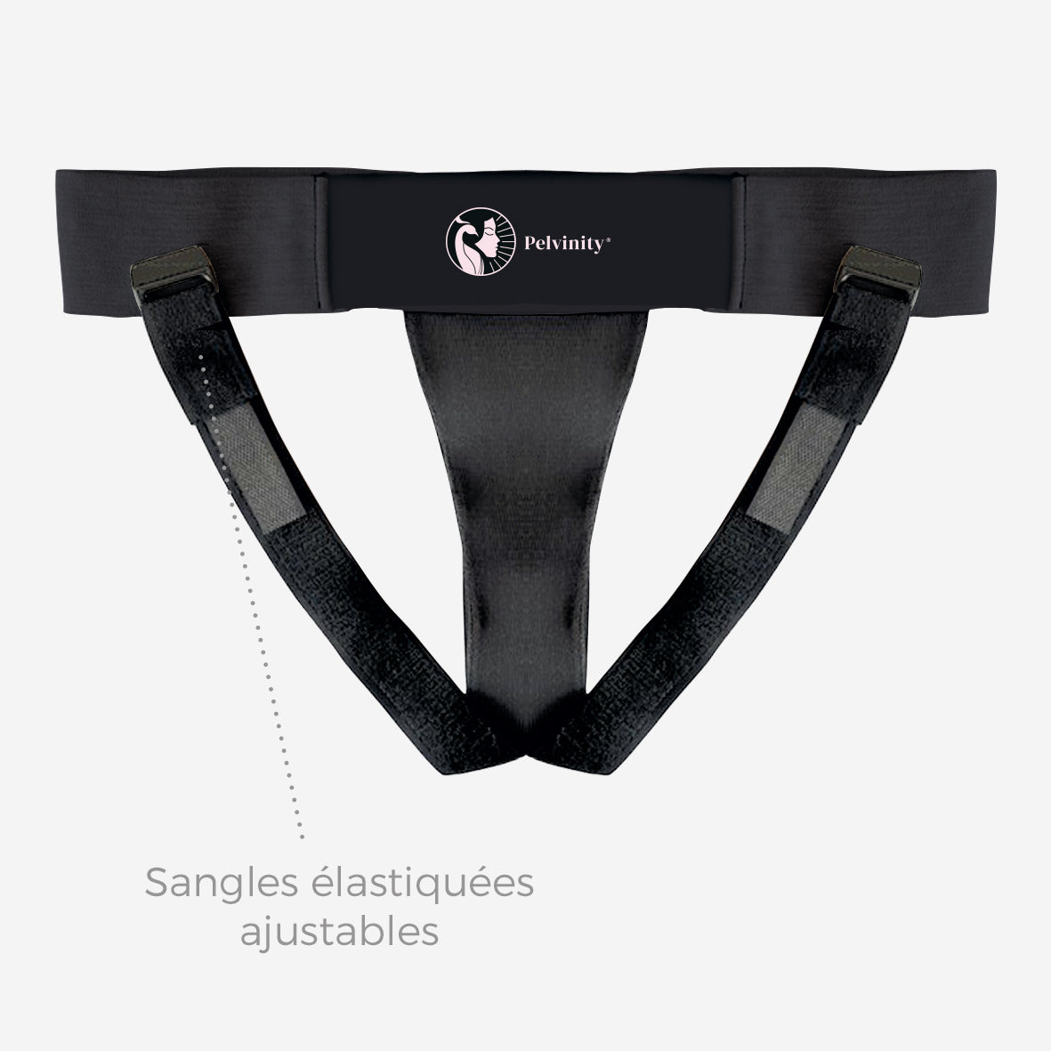 La solution qui apaise les sensations de pesanteurs incommodantes