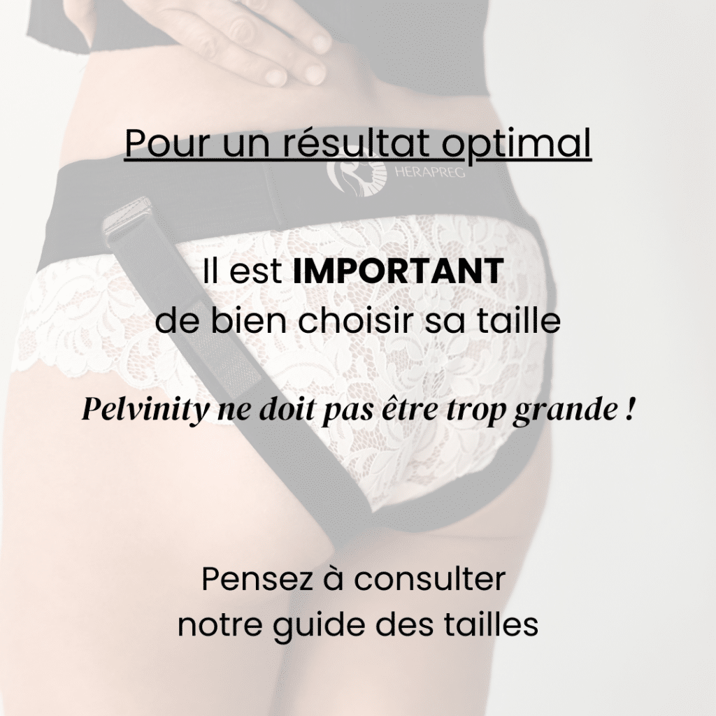 La solution qui apaise les sensations de pesanteurs incommodantes