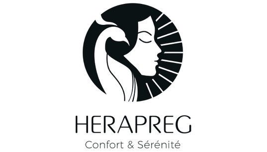 Logo Herapreg